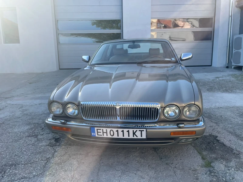 Daimler Six - 15500 € / 30315.36 лв. - 56854958 1 | Car24.bg Daimler Six - 15500 € / 30315.36 лв. - 56854958 1