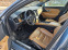Обява за продажба на Volvo V90 2.0 ФЕЙСЛИФТ ~30 999 лв. - изображение 5