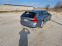Обява за продажба на Volvo V90 2.0 ФЕЙСЛИФТ ~30 999 лв. - изображение 3