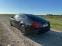 Обява за продажба на Audi A7 3.0d-Обдухване ~29 999 лв. - изображение 5