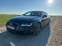 Обява за продажба на Audi A7 3.0d-Обдухване ~29 999 лв. - изображение 2