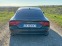 Обява за продажба на Audi A7 3.0d-Обдухване ~29 999 лв. - изображение 7