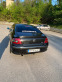 Обява за продажба на Peugeot 407 2.0 hdi ~5 000 лв. - изображение 5