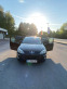 Обява за продажба на Peugeot 407 2.0 hdi ~5 000 лв. - изображение 7