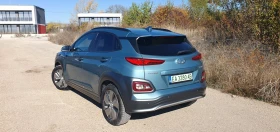 Hyundai Kona Premium/150KW/ 204 к.с./ термопомпа - 36999 лв. / 18917.29 € - 29740849 3 | Car24.bg Hyundai Kona Premium/150KW/ 204 к.с./ термопомпа - 36999 лв. / 18917.29 € - 29740849 3