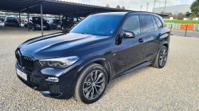 BMW X5 M-PAKET - Car24.bg BMW X5 M-PAKET