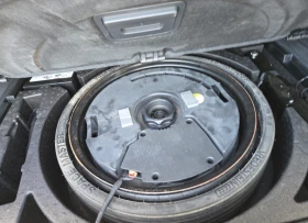 Audi Q5 PROGRESSIV - 24200 лв. / 12373.26 € - 64781648 16 | Car24.bg Audi Q5 PROGRESSIV - 24200 лв. / 12373.26 € - 64781648 16