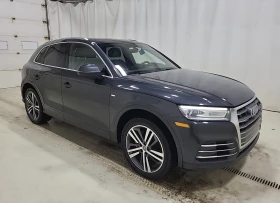 Audi Q5 PROGRESSIV - 24200 лв. / 12373.26 € - 64781648 2 | Car24.bg Audi Q5 PROGRESSIV - 24200 лв. / 12373.26 € - 64781648 2