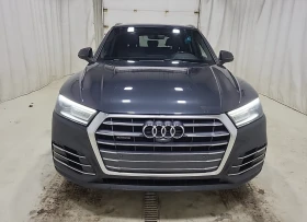 Audi Q5 PROGRESSIV - 24200 лв. / 12373.26 € - 64781648 7 | Car24.bg Audi Q5 PROGRESSIV - 24200 лв. / 12373.26 € - 64781648 7