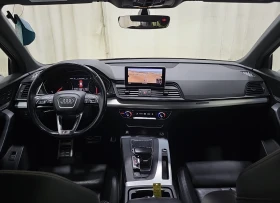 Audi Q5 PROGRESSIV - 24200 лв. / 12373.26 € - 64781648 8 | Car24.bg Audi Q5 PROGRESSIV - 24200 лв. / 12373.26 € - 64781648 8