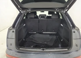 Audi Q5 PROGRESSIV - 24200 лв. / 12373.26 € - 64781648 13 | Car24.bg Audi Q5 PROGRESSIV - 24200 лв. / 12373.26 € - 64781648 13