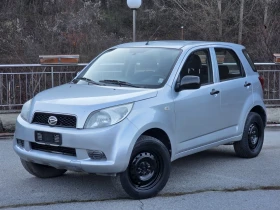Daihatsu Terios 4х4 1.3 Газ/Бензин Италия - 8000 лв. / 4090.34 € - 15654959 3 | Car24.bg Daihatsu Terios 4х4 1.3 Газ/Бензин Италия - 8000 лв. / 4090.34 € - 15654959 3