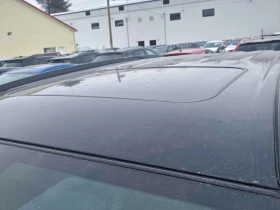 Toyota Rav4 Hybrid/CARFAX/ПОДГРЕВИ/ШИБИДАХ/KEYLESS - 23900 € / 46744.34 лв. - 50921904 6 | Car24.bg Toyota Rav4 Hybrid/CARFAX/ПОДГРЕВИ/ШИБИДАХ/KEYLESS - 23900 € / 46744.34 лв. - 50921904 6