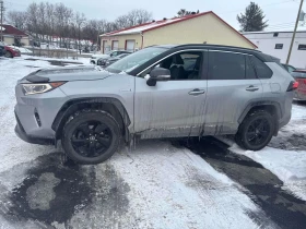 Toyota Rav4 Hybrid/CARFAX/ПОДГРЕВИ/ШИБИДАХ/KEYLESS - 23900 € / 46744.34 лв. - 50921904 3 | Car24.bg Toyota Rav4 Hybrid/CARFAX/ПОДГРЕВИ/ШИБИДАХ/KEYLESS - 23900 € / 46744.34 лв. - 50921904 3