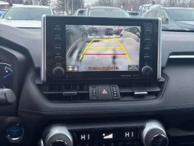 Toyota Rav4 Hybrid/CARFAX/ПОДГРЕВИ/ШИБИДАХ/KEYLESS - 23900 € / 46744.34 лв. - 50921904 11 | Car24.bg Toyota Rav4 Hybrid/CARFAX/ПОДГРЕВИ/ШИБИДАХ/KEYLESS - 23900 € / 46744.34 лв. - 50921904 11