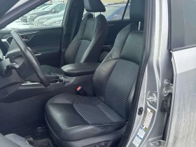 Toyota Rav4 Hybrid/CARFAX/ПОДГРЕВИ/ШИБИДАХ/KEYLESS - 23900 € / 46744.34 лв. - 50921904 12 | Car24.bg Toyota Rav4 Hybrid/CARFAX/ПОДГРЕВИ/ШИБИДАХ/KEYLESS - 23900 € / 46744.34 лв. - 50921904 12