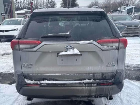 Toyota Rav4 Hybrid/CARFAX/ПОДГРЕВИ/ШИБИДАХ/KEYLESS - 23900 € / 46744.34 лв. - 50921904 5 | Car24.bg Toyota Rav4 Hybrid/CARFAX/ПОДГРЕВИ/ШИБИДАХ/KEYLESS - 23900 € / 46744.34 лв. - 50921904 5