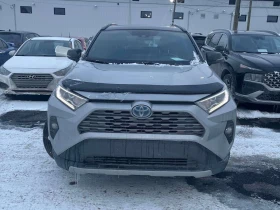 Toyota Rav4 Hybrid/CARFAX/ПОДГРЕВИ/ШИБИДАХ/KEYLESS - 23900 € / 46744.34 лв. - 50921904 2 | Car24.bg Toyota Rav4 Hybrid/CARFAX/ПОДГРЕВИ/ШИБИДАХ/KEYLESS - 23900 € / 46744.34 лв. - 50921904 2