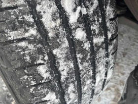 Toyota Rav4 Hybrid/CARFAX/ПОДГРЕВИ/ШИБИДАХ/KEYLESS - 23900 € / 46744.34 лв. - 50921904 17 | Car24.bg Toyota Rav4 Hybrid/CARFAX/ПОДГРЕВИ/ШИБИДАХ/KEYLESS - 23900 € / 46744.34 лв. - 50921904 17