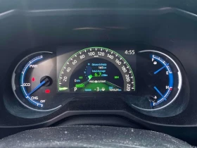 Toyota Rav4 Hybrid/CARFAX/ПОДГРЕВИ/ШИБИДАХ/KEYLESS - 23900 € / 46744.34 лв. - 50921904 10 | Car24.bg Toyota Rav4 Hybrid/CARFAX/ПОДГРЕВИ/ШИБИДАХ/KEYLESS - 23900 € / 46744.34 лв. - 50921904 10