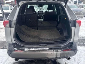 Toyota Rav4 Hybrid/CARFAX/ПОДГРЕВИ/ШИБИДАХ/KEYLESS - 23900 € / 46744.34 лв. - 50921904 7 | Car24.bg Toyota Rav4 Hybrid/CARFAX/ПОДГРЕВИ/ШИБИДАХ/KEYLESS - 23900 € / 46744.34 лв. - 50921904 7