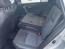 Toyota Rav4 Hybrid/CARFAX/ПОДГРЕВИ/ШИБИДАХ/KEYLESS - 23900 € / 46744.34 лв. - 50921904 14 | Car24.bg Toyota Rav4 Hybrid/CARFAX/ПОДГРЕВИ/ШИБИДАХ/KEYLESS - 23900 € / 46744.34 лв. - 50921904 14