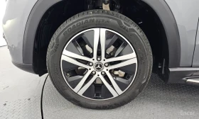 Mercedes-Benz GLE 300 - 35445 € / 69324.39 лв. - 38524239 5 | Car24.bg Mercedes-Benz GLE 300 - 35445 € / 69324.39 лв. - 38524239 5