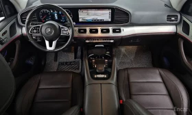 Mercedes-Benz GLE 300 - 35445 € / 69324.39 лв. - 38524239 7 | Car24.bg Mercedes-Benz GLE 300 - 35445 € / 69324.39 лв. - 38524239 7