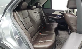 Mercedes-Benz GLE 300 - 35445 € / 69324.39 лв. - 38524239 12 | Car24.bg Mercedes-Benz GLE 300 - 35445 € / 69324.39 лв. - 38524239 12