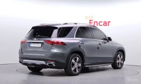 Mercedes-Benz GLE 300 - 35445 € / 69324.39 лв. - 38524239 2 | Car24.bg Mercedes-Benz GLE 300 - 35445 € / 69324.39 лв. - 38524239 2