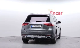 Mercedes-Benz GLE 300 - 35445 € / 69324.39 лв. - 38524239 4 | Car24.bg Mercedes-Benz GLE 300 - 35445 € / 69324.39 лв. - 38524239 4