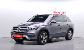 Mercedes-Benz GLE 300 - Car24.bg Mercedes-Benz GLE 300