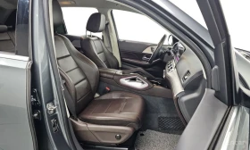 Mercedes-Benz GLE 300 - 35445 € / 69324.39 лв. - 38524239 11 | Car24.bg Mercedes-Benz GLE 300 - 35445 € / 69324.39 лв. - 38524239 11