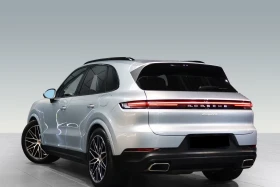 Porsche Cayenne E-HYBRID / SPORT CHRONO / BOSE / HEAD-UP / MATRIX - 88980 € / 174029.75 лв. - 19868213 4 | Car24.bg Porsche Cayenne E-HYBRID / SPORT CHRONO / BOSE / HEAD-UP / MATRIX - 88980 € / 174029.75 лв. - 19868213 4