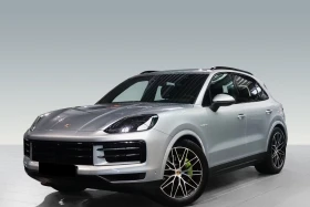 Porsche Cayenne E-HYBRID / SPORT CHRONO / BOSE / HEAD-UP / MATRIX - 88980 € / 174029.75 лв. - 19868213 3 | Car24.bg Porsche Cayenne E-HYBRID / SPORT CHRONO / BOSE / HEAD-UP / MATRIX - 88980 € / 174029.75 лв. - 19868213 3