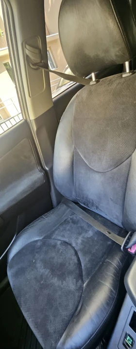 Toyota Rav4 - 5000 € / 9779.15 лв. - 14426441 12 | Car24.bg Toyota Rav4 - 5000 € / 9779.15 лв. - 14426441 12
