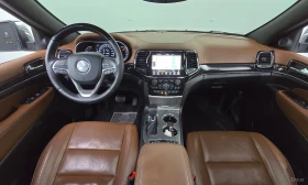 Jeep Grand cherokee 3.6SXT* PENSTAR* UNIKAT* TOP CENA* TEXNOTEST* TOP | Auto.bg — изображение 7 Jeep Grand cherokee 3.6SXT* PENSTAR* UNIKAT* TOP CENA* TEXNOTEST* TOP | Auto.bg — изображение 7