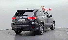 Jeep Grand cherokee 3.6SXT* PENSTAR* UNIKAT* TOP CENA* TEXNOTEST* TOP | Auto.bg — изображение 2 Jeep Grand cherokee 3.6SXT* PENSTAR* UNIKAT* TOP CENA* TEXNOTEST* TOP | Auto.bg — изображение 2