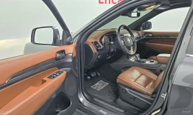 Jeep Grand cherokee 3.6SXT* PENSTAR* UNIKAT* TOP CENA* TEXNOTEST* TOP | Auto.bg — изображение 10 Jeep Grand cherokee 3.6SXT* PENSTAR* UNIKAT* TOP CENA* TEXNOTEST* TOP | Auto.bg — изображение 10