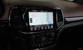 Jeep Grand cherokee 3.6SXT* PENSTAR* UNIKAT* TOP CENA* TEXNOTEST* TOP | Auto.bg — изображение 14 Jeep Grand cherokee 3.6SXT* PENSTAR* UNIKAT* TOP CENA* TEXNOTEST* TOP | Auto.bg — изображение 14