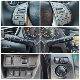 Nissan Qashqai 1.5DCI-110к.с/6-СКОРОСТИ/КЛИМАТРОНИК!!! | Auto.bg — изображение 13 Nissan Qashqai 1.5DCI-110к.с/6-СКОРОСТИ/КЛИМАТРОНИК!!! | Auto.bg — изображение 13