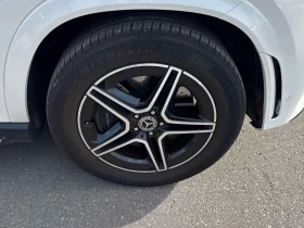 Mercedes-Benz GLE 450 * АВТОКРЕДИТ * ГЛАВНО ПРЕДСТАВИТЕЛСТВО - 31890 € - 17788813 6 | Car24.bg Mercedes-Benz GLE 450 * АВТОКРЕДИТ * ГЛАВНО ПРЕДСТАВИТЕЛСТВО - 31890 € - 17788813 6