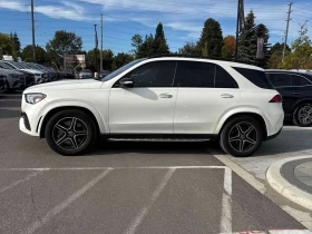 Mercedes-Benz GLE 450 * АВТОКРЕДИТ * ГЛАВНО ПРЕДСТАВИТЕЛСТВО - 31890 € - 17788813 3 | Car24.bg Mercedes-Benz GLE 450 * АВТОКРЕДИТ * ГЛАВНО ПРЕДСТАВИТЕЛСТВО - 31890 € - 17788813 3