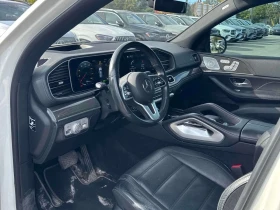 Mercedes-Benz GLE 450 * АВТОКРЕДИТ * ГЛАВНО ПРЕДСТАВИТЕЛСТВО - 31890 € - 17788813 7 | Car24.bg Mercedes-Benz GLE 450 * АВТОКРЕДИТ * ГЛАВНО ПРЕДСТАВИТЕЛСТВО - 31890 € - 17788813 7