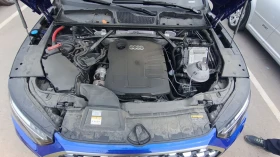 Audi Q5 S line - 43000 € - 42456527 8 | Car24.bg Audi Q5 S line - 43000 € - 42456527 8