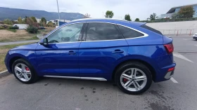 Audi Q5 S line - 43000 € - 42456527 5 | Car24.bg Audi Q5 S line - 43000 € - 42456527 5