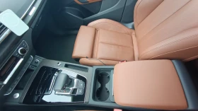 Audi Q5 S line - 43000 € - 42456527 11 | Car24.bg Audi Q5 S line - 43000 € - 42456527 11