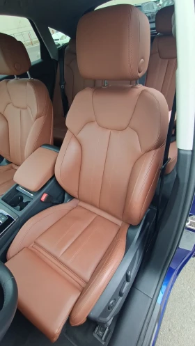 Audi Q5 S line - 43000 € - 42456527 12 | Car24.bg Audi Q5 S line - 43000 € - 42456527 12