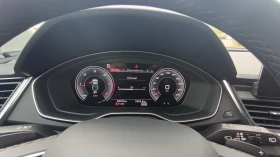 Audi Q5 S line - 43000 € - 42456527 14 | Car24.bg Audi Q5 S line - 43000 € - 42456527 14