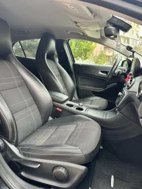 Mercedes-Benz GLA 220 undefined | Auto.bg — изображение 7 Mercedes-Benz GLA 220 undefined | Auto.bg — изображение 7